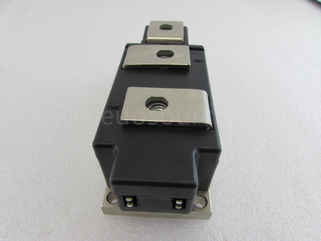 original  thyristor Stock Your Best Partner DD104N16KOF-K thyristor diode module