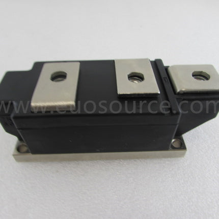 original  thyristor Stock Your Best Partner DD104N16KOF-K thyristor diode module
