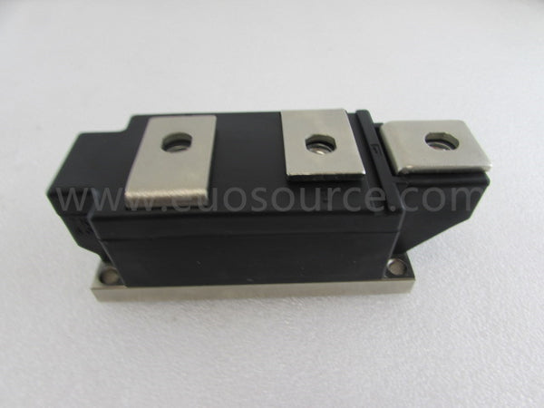 original  thyristor Stock Your Best Partner DD106N1200K thyristor stud type