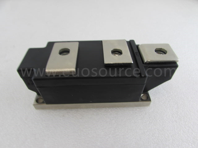 original  thyristor Stock Your Best Partner DD104N16KOF-K thyristor diode module