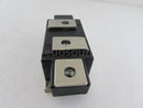 original  thyristor Stock Your Best Partner DD104N16KOF-K thyristor diode module