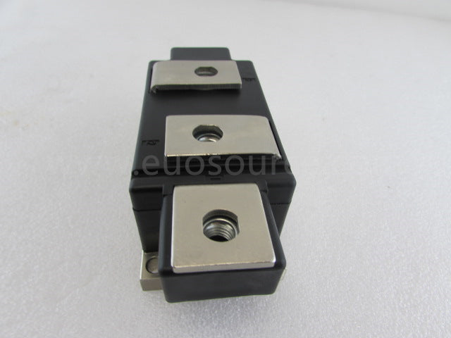 original  thyristor Stock Your Best Partner DD104N16KOF-K thyristor diode module