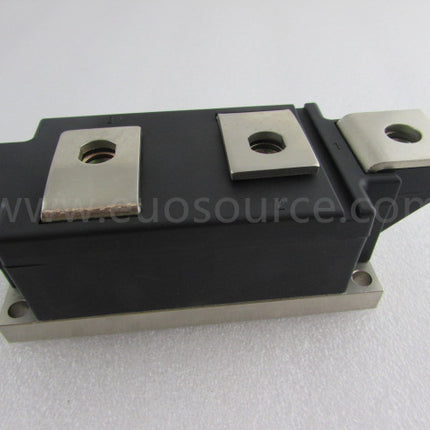 Infineon DD104N08K-A scr thyristor