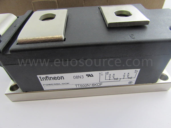 original  thyristor Stock Your Best Partner DD104N08K-A scr thyristor manufacturers