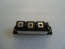 original  thyristor Stock Your Best Partner DD100KB120 phase control thyristor