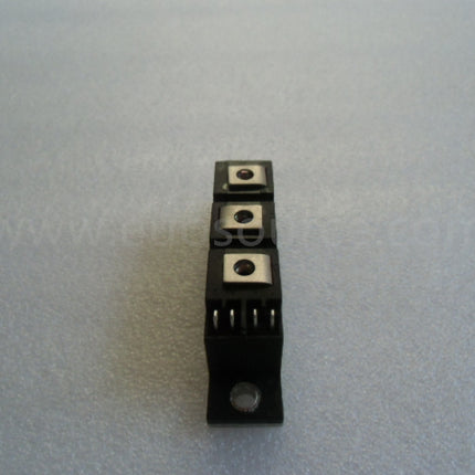 original  thyristor Stock Your Best Partner DD100KB120 phase control thyristor