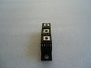 original  thyristor Stock Your Best Partner DD100KB120 phase control thyristor