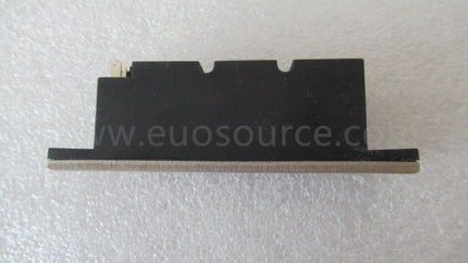 original  thyristor Stock Your Best Partner DD104N12K-A stud thyristor