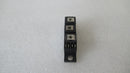 original  thyristor Stock Your Best Partner DD100KB120 phase control thyristor