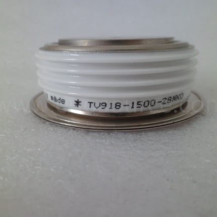 TV918-1500-28NKO ABB