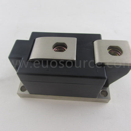 original  thyristor Stock Your Best Partner DD104N12K sell thyristor