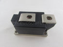 original  thyristor Stock Your Best Partner DD104N12K sell thyristor
