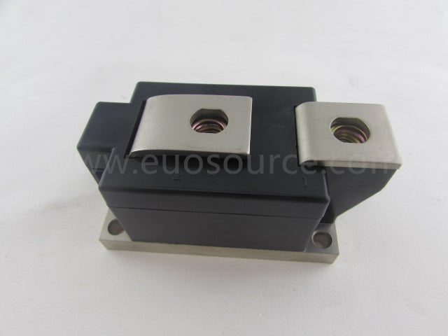 original  thyristor Stock Your Best Partner DD104N12K sell thyristor