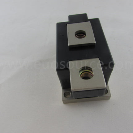 original  thyristor Stock Your Best Partner DD104N12K sell thyristor