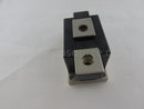original  thyristor Stock Your Best Partner DD104N12K sell thyristor