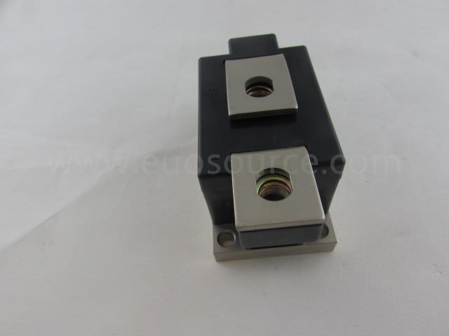 original  thyristor Stock Your Best Partner DD104N12K sell thyristor