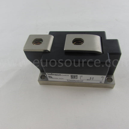 original  thyristor Stock Your Best Partner DD104N12K sell thyristor