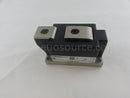 original  thyristor Stock Your Best Partner DD104N12K sell thyristor