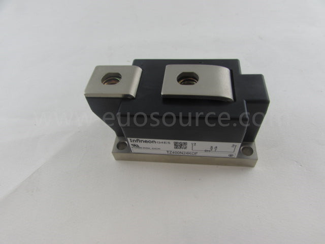 original  thyristor Stock Your Best Partner DD104N12K sell thyristor