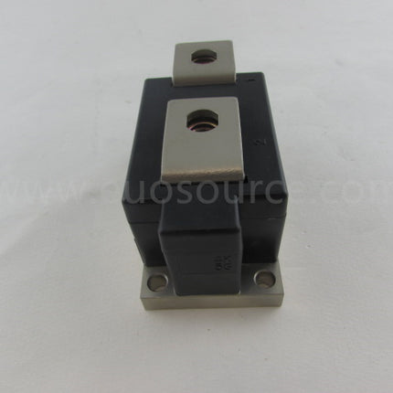 original  thyristor Stock Your Best Partner DD104N12K sell thyristor