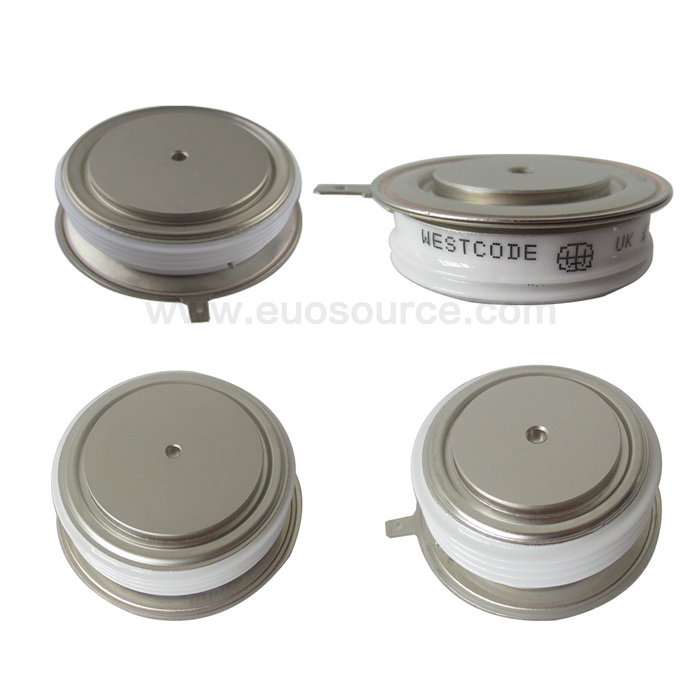 scr thyristor original dual thyristor module scr N553PA160LF scr manufacturers