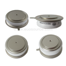 scr thyristor original dual thyristor module scr N540CH16LOO scr thyristor module