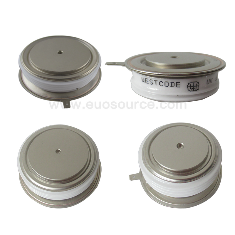 R1127NC32T Westcode