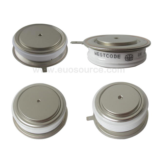 10710-006R Westcode SCR