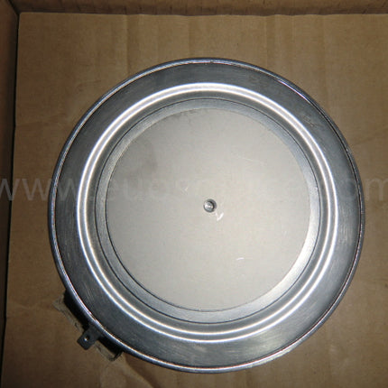 YS180103-AC ABB
