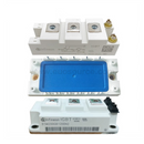 FF650R17IE4 Infineon IGBT