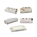 FS450R17KE3/AGDR-71CS Infineon