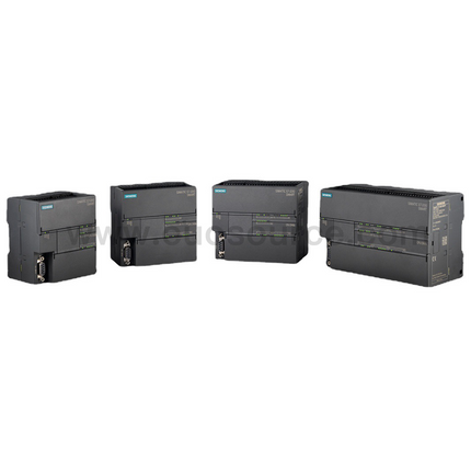 6ES7414 2XG04 0AB0 Simatic Compact CPU Module PLC original 6ES7414