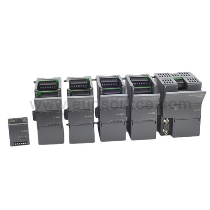 6AG1193 4CA30 2AA0 Simatic Compact CPU Module PLC plc manufacturers