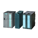 6ES7174 0AA10 0AA0 Simatic Compact CPU Module PLC original 6ES7174