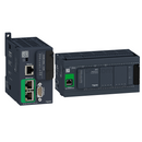 PLC For original Modicon High Power AC Power Supply TM258LF42DT M258 PLC