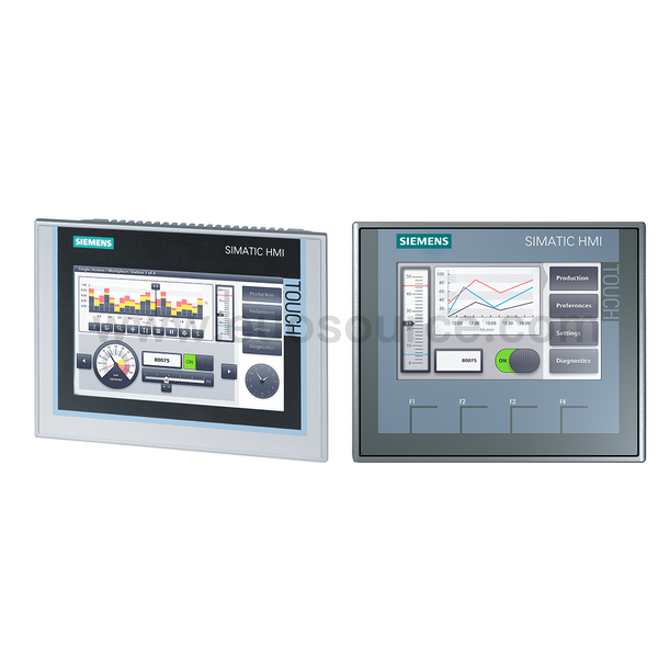 6es5581-0ed14 siemens