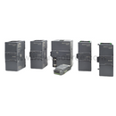 3RX9010-0AA76 Siemens