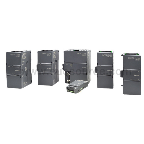 3RX9010-0AA407 Siemens